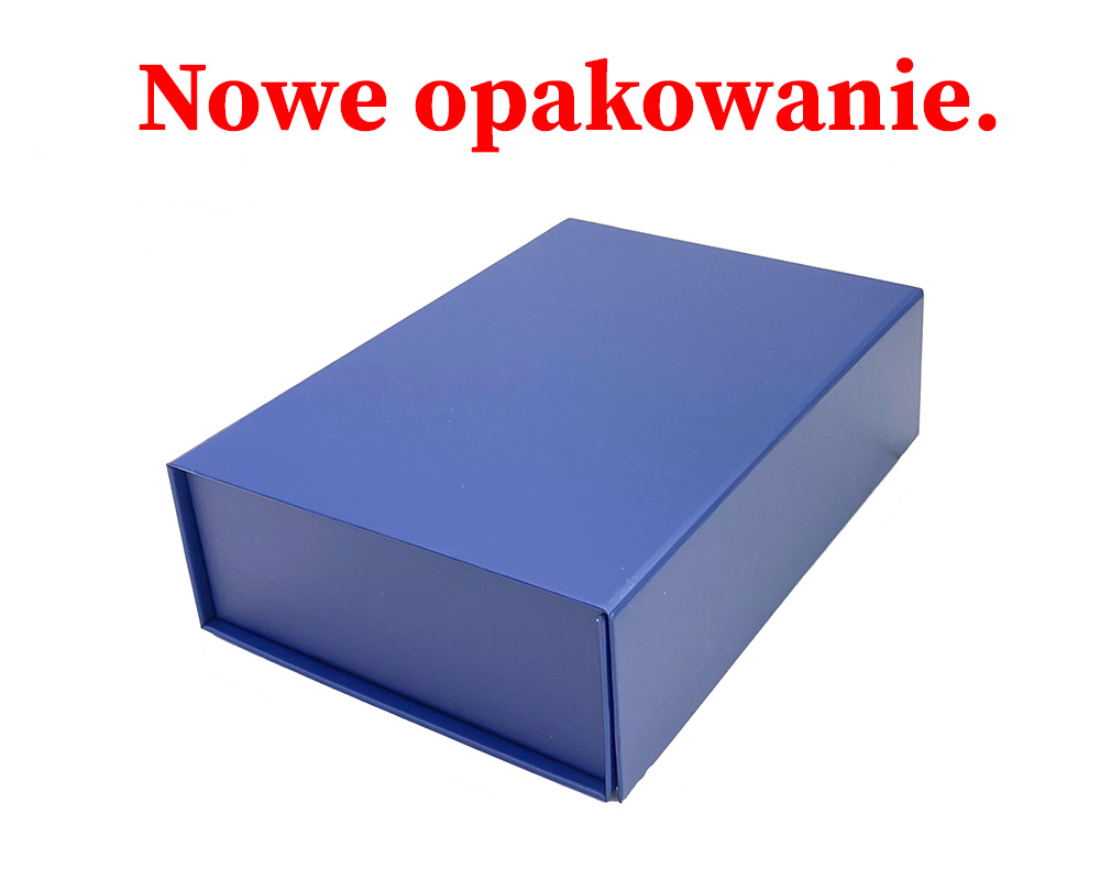 Zestaw grawerowanych sztućców na Chrzest w kolorze srebrnym - obrazek 3