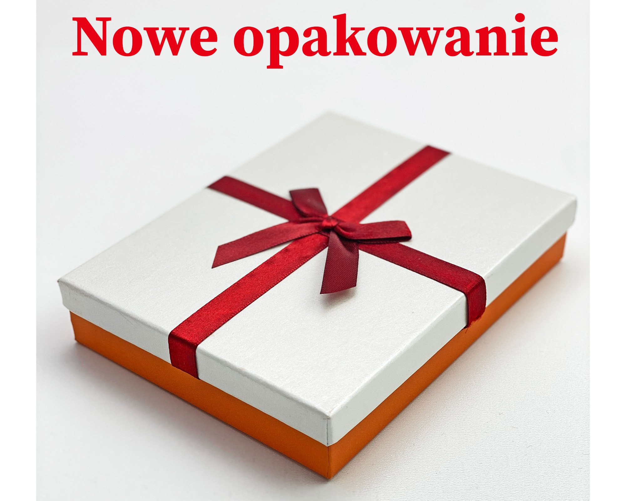 Prezent ślubny dla młodej pary. Łyżeczki grawerowane dla nowożeńców. 2 el. - obrazek 3